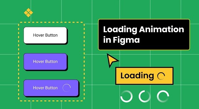 🎏 Why does Frontend Developer need to improve aesthetics? 
