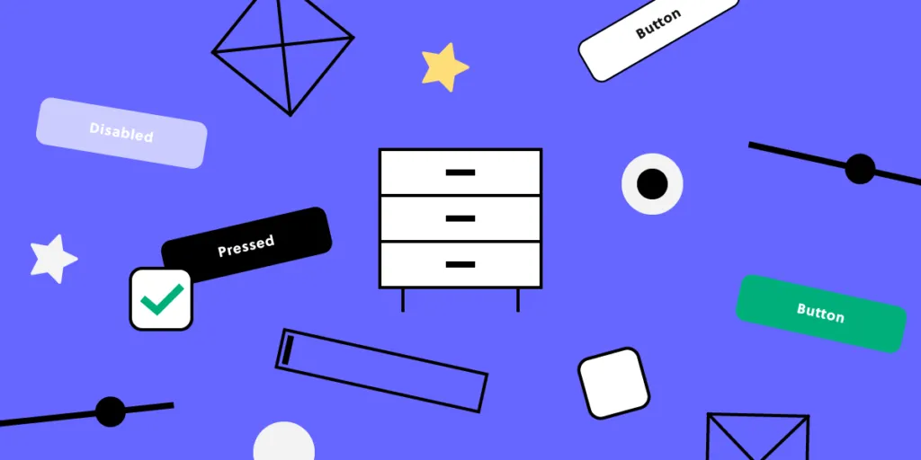 🧑‍🚀Do we really need a UI Component Library?  