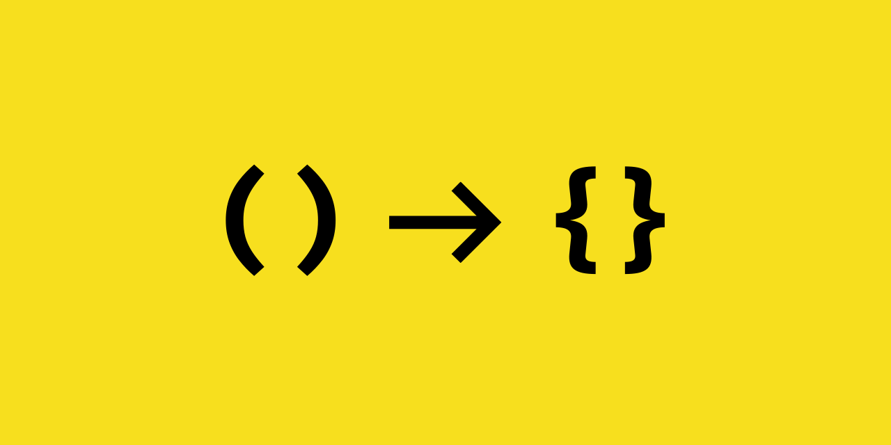 Enhancing Code Clarity with 7 JavaScript One-Liners