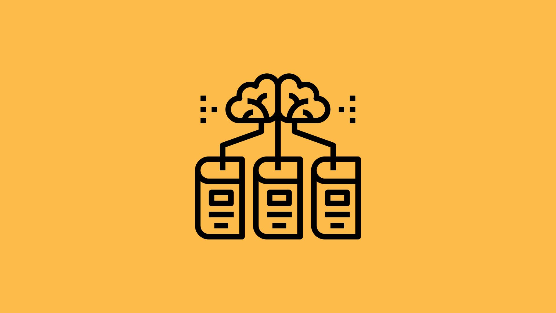 Javascript Tips: Memoization