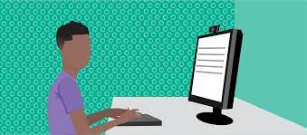 Code detect that student open another browser tab during the Online exam